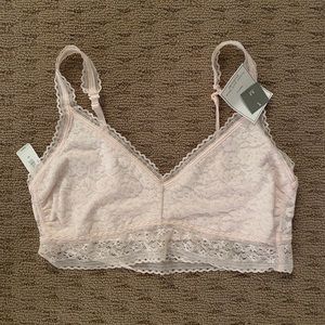GAP Bralette